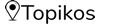 Logo Topikos
